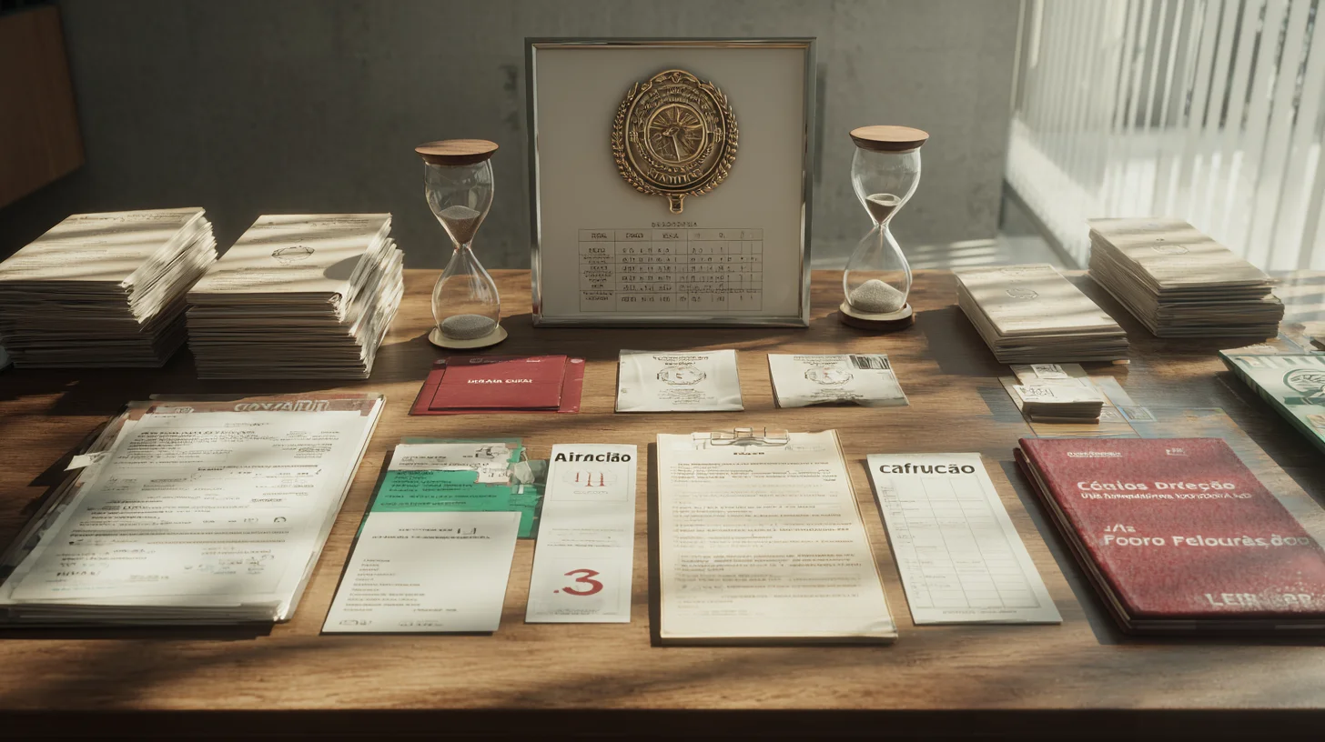 Como saber se uma licitação é boa oportunidade ou armadilha para a sua empresa