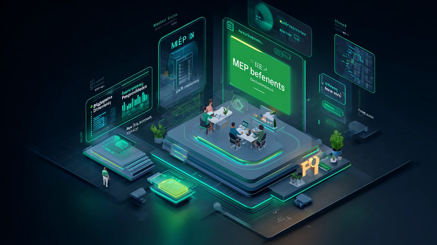 Editais com benefícios para ME e EPP: o que observar e como aproveitar usando a NIO