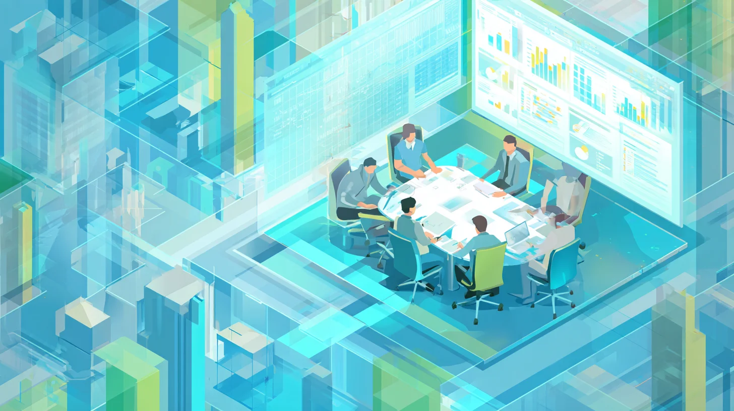 Erros que mais desclassificam ME/EPP em licitações (e como a NIO ajuda a evitar)