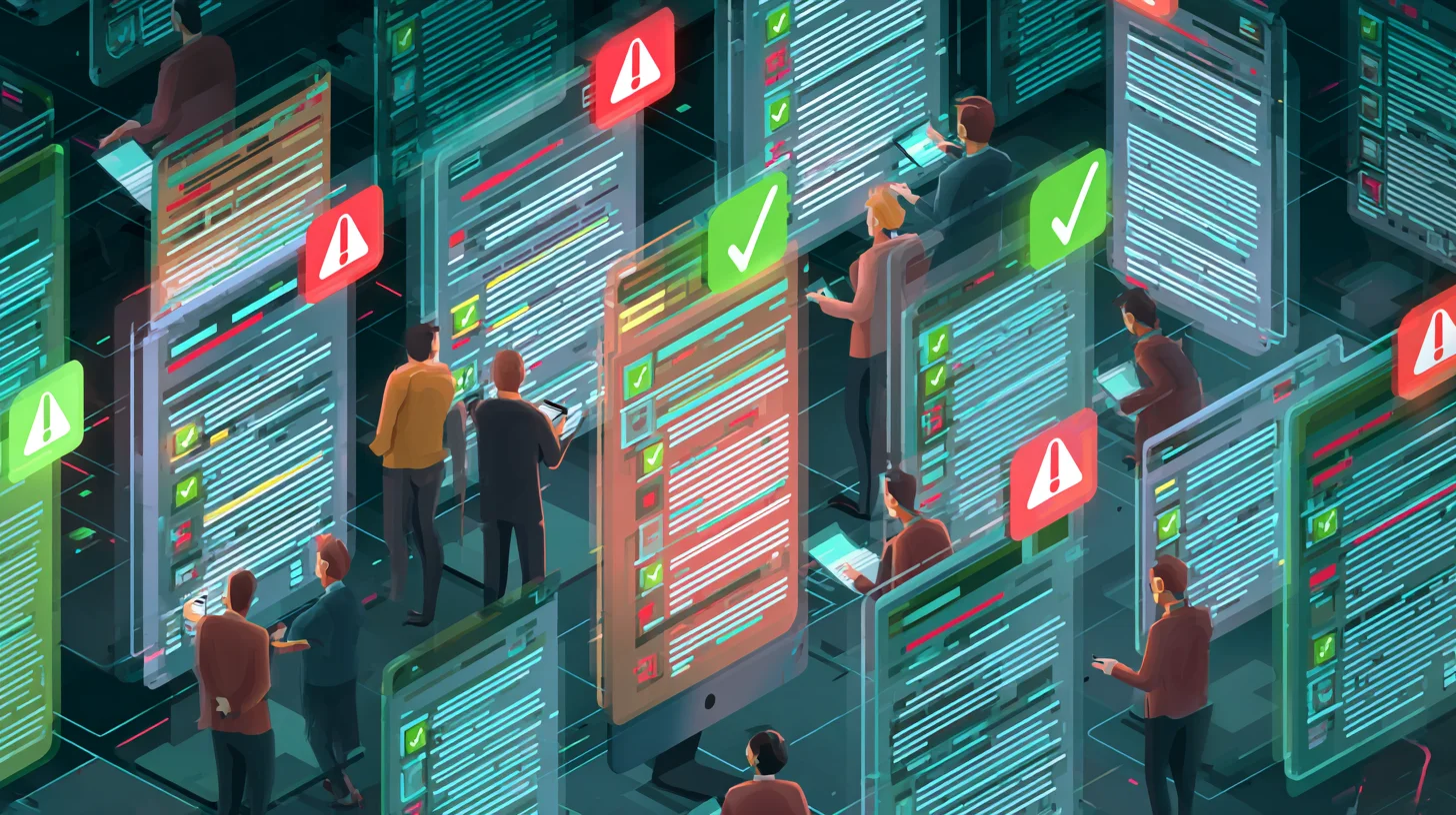 Erros que mais desclassificam ME/EPP em licitações (e como a NIO ajuda a evitar)