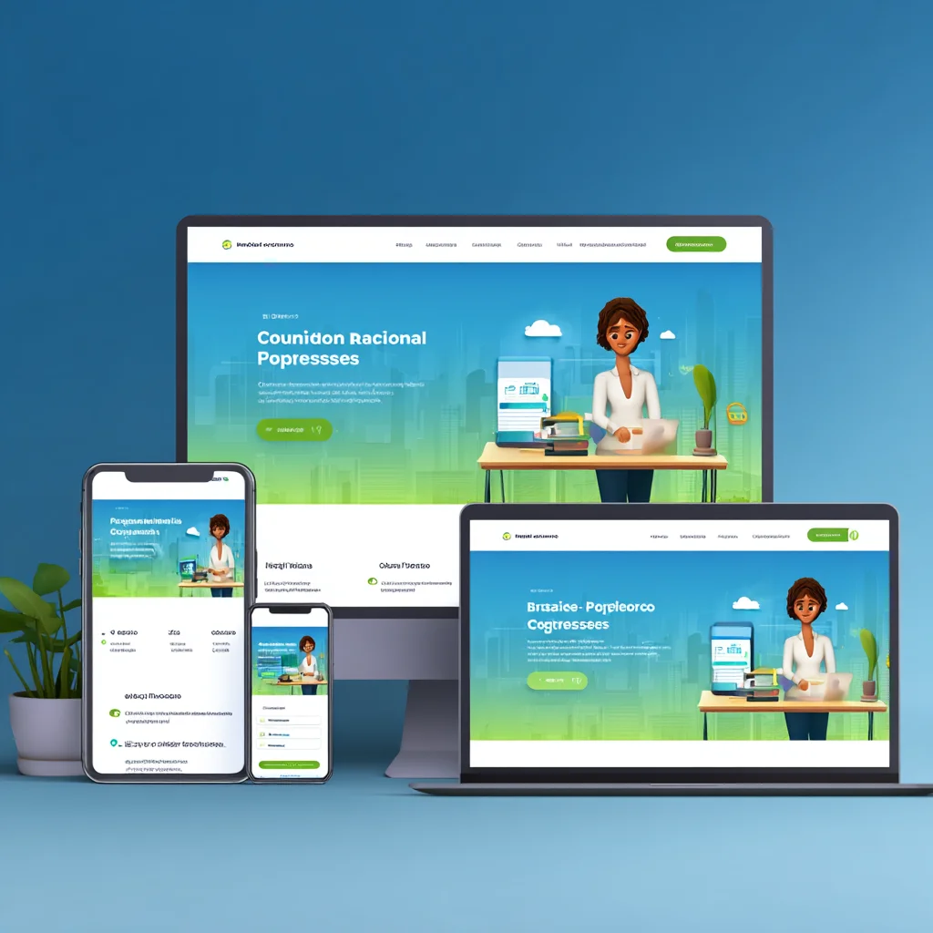Mensagens, avisos e comunicados oficiais: como não perder nenhum recado importante