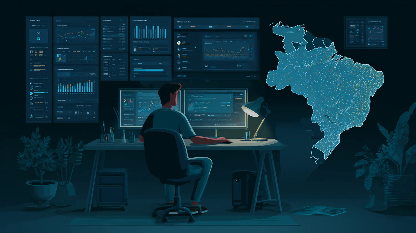 Não estou recebendo oportunidades na NIO: o que pode estar acontecendo?